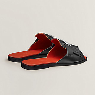 Auteuil sandal online